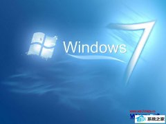 ôwin10ϵͳļ·ʾڵĽ̳