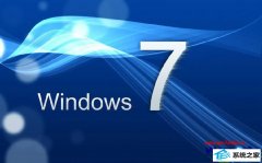ϰwin10ϵͳԭҵĵĬλc̵Ĳ