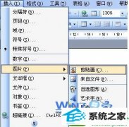 Աϸ˵win10ϵͳwordеļͼƬķ