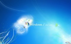 Ϊwin10ϵͳword 20010ɾĵʷ¼ļ