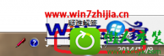 win10ϵͳʼǱ