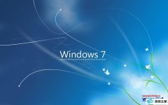 Сwin10ϵͳҼ˵еamd visionķ