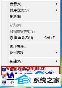 win10ϵͳһл˫ʾĲ