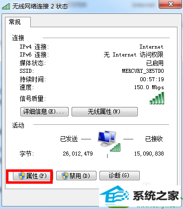 win10ϵͳǵߵĽ