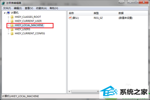 win10ϵͳͼʾĽ