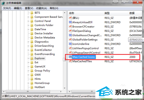 win10ϵͳͼʾĽ