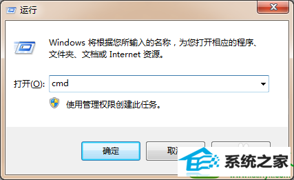 win10ϵͳwindows installer׼װĽ