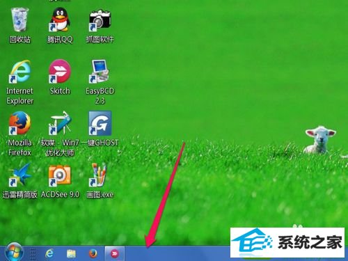 win10ϵͳ˵Ľ