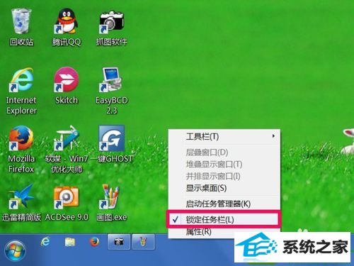 win10ϵͳ˵Ľ