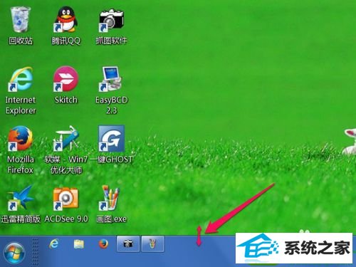 win10ϵͳ˵Ľ