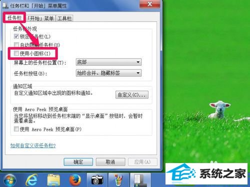 win10ϵͳ˵Ľ
