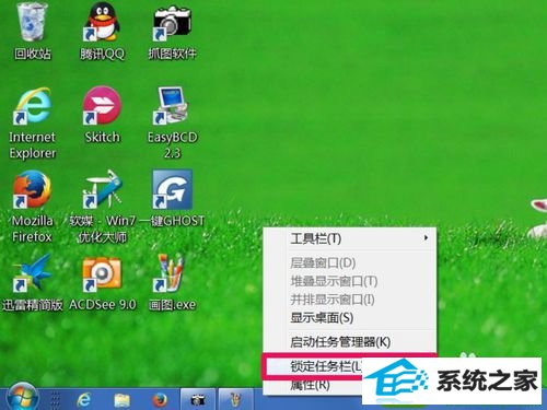 win10ϵͳ˵Ľ
