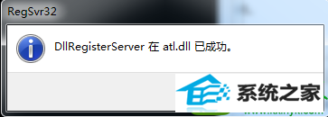 win10ϵͳieԶرյĽ