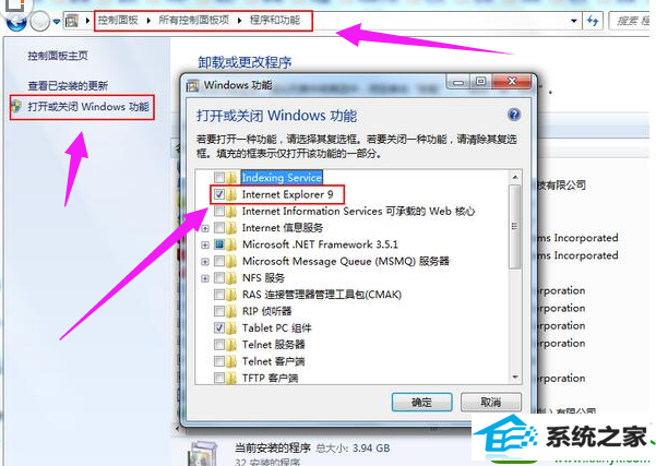 win10ϵͳieԶرյĽ