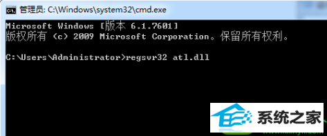 win10ϵͳieԶرյĽ