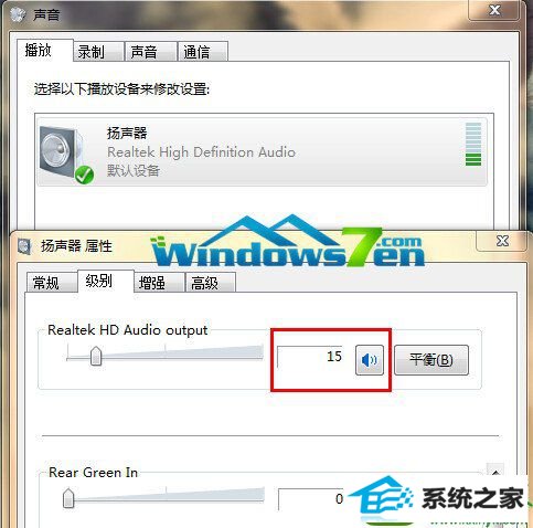 win10ϵͳ콢ûĽ