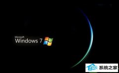 ༭ָwin10ϵͳȫ֤鲻õķ