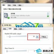 ˾ϰwin10ϵͳ콢ûķ