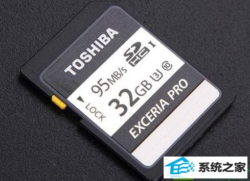 win10ϵͳĽ