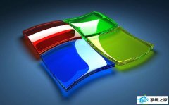 ͼΪwin10ϵͳ0x00000010Aļ