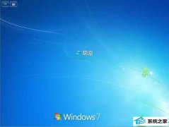 win10ϵͳʼǱذûõĽ̳