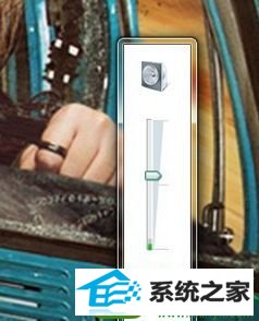 win10ϵͳK8¼Ի̶ᷢĽ