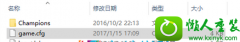 ϸ˵wwin10ϵͳӢ˷ֱʺķ