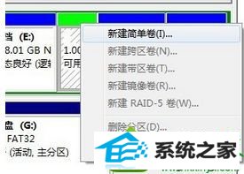 win10ϵͳжC,d,F̶˵Ľ