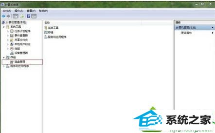win10ϵͳжC,d,F̶˵Ľ