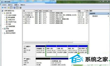 win10ϵͳжC,d,F̶˵Ľ