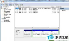 ༭win10ϵͳUʾi/0豸޷дļ