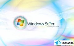 win10ϵͳHpQC޷ʹõķ