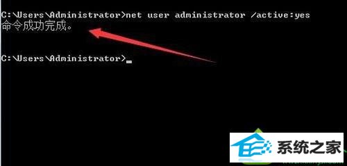 win10ϵͳСĽûʺŵĽ