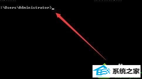 win10ϵͳСĽûʺŵĽ
