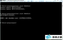 Ϊwin10ϵͳkb4012215װʧܵķ