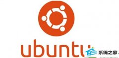 ༭win10ϵͳװubuntuʧļ