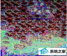 ༭Ϊwin10ϵͳǼϷֻ