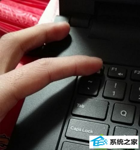 win10ϵͳֻ̨̫Ľ