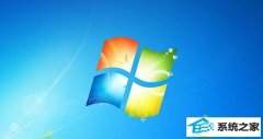 ߰win10ϵͳvpnʾ868ķ