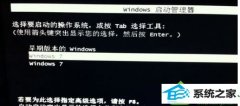 Աwin10ϵͳܻῨڡwindows ķ