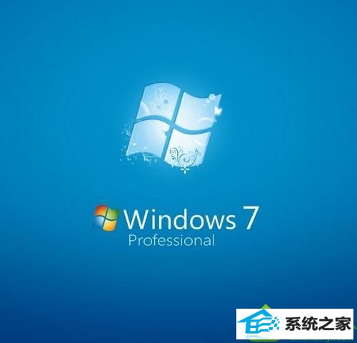 win10ϵͳԱ˻޷ϵͳĽ