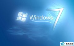 ʦΪwin10ϵͳʧlibcurl.dllļ޷еķ