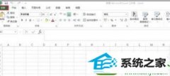 Աwin10ϵͳexcel2013δӦĲ