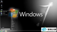 ˾Ϊwin10ϵͳexeļûӦİ취