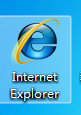 ְְwin10ϵͳiE޷ϵķ