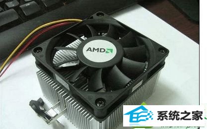 win10ϵͳʼǱCpU¶ȹߵĽ