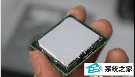 win10ϵͳʼǱCpU¶ȹߵĽ