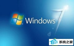 ϰwin10ϵͳ̲Ľ̳