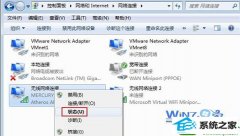 ָwin10ϵͳƵ߹ϵĲ