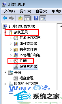 win10ϵͳU̴򲻿ļɵĽ